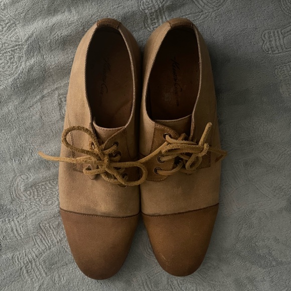 Kenneth Cole Shoes - Picture 8 of 8